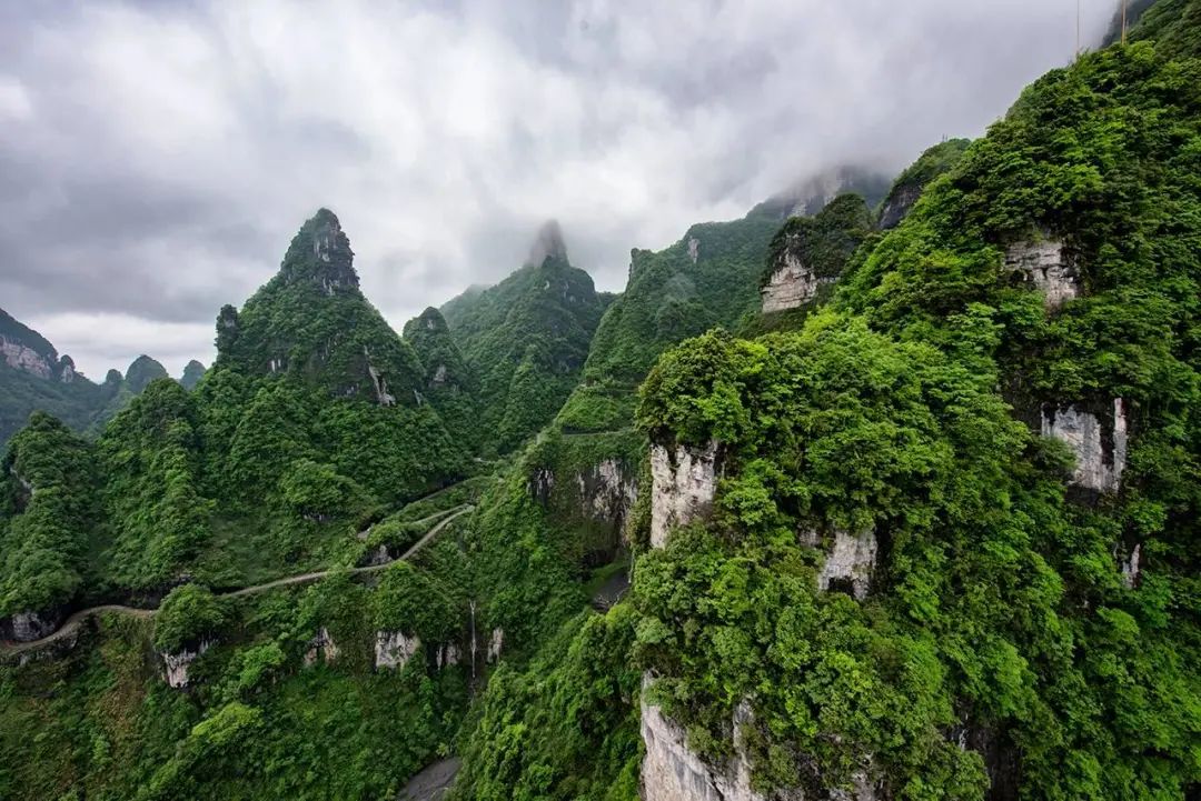 龙族大地与山之王言灵_680 大地之灵_大地灵契怎么获得