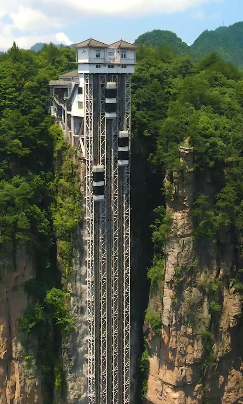 大地灵契怎么获得_龙族大地与山之王言灵_680 大地之灵