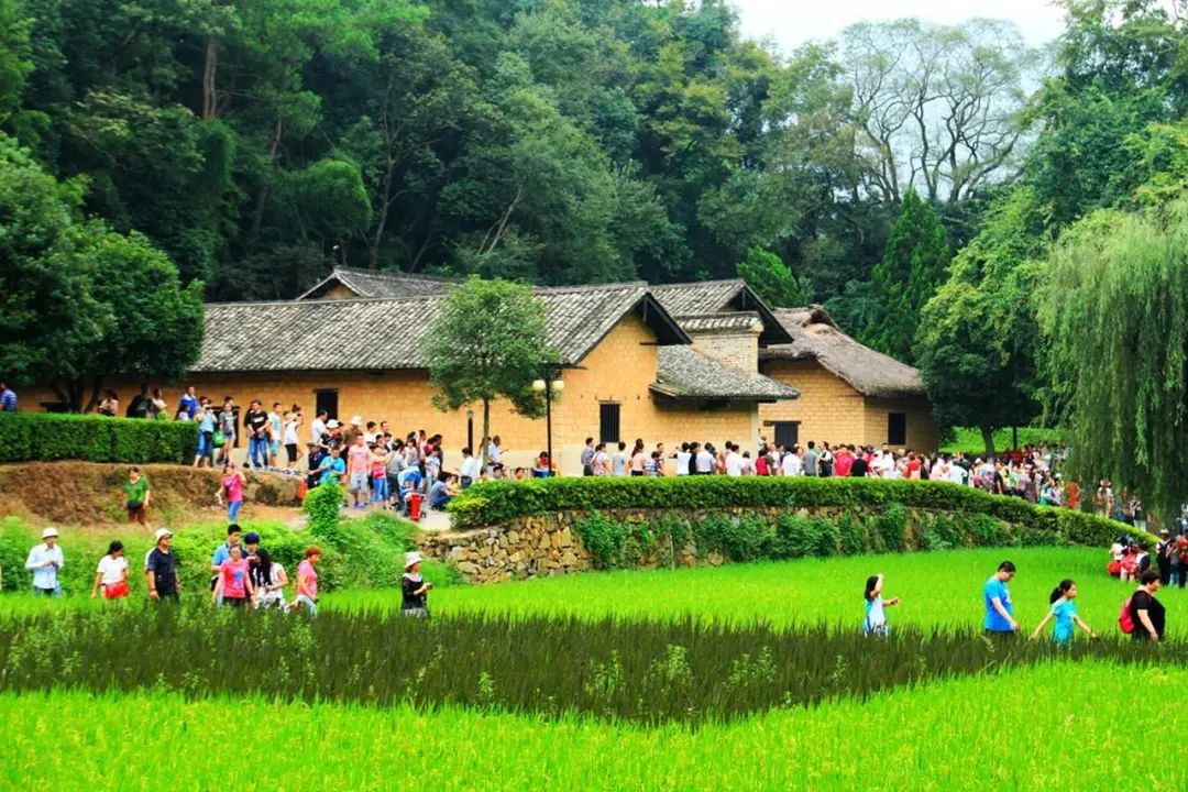 680 大地之灵_龙族大地与山之王言灵_大地灵契怎么获得