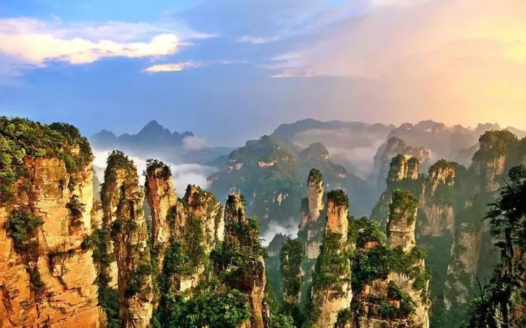 大地灵契怎么获得_680 大地之灵_龙族大地与山之王言灵