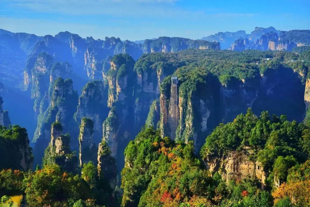龙族大地与山之王言灵_大地灵契怎么获得_680 大地之灵