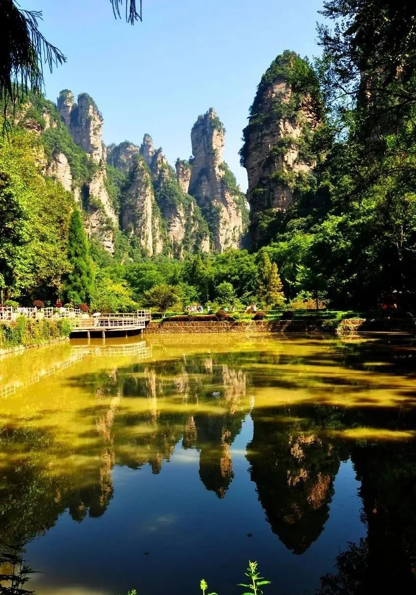 大地灵契怎么获得_680 大地之灵_龙族大地与山之王言灵