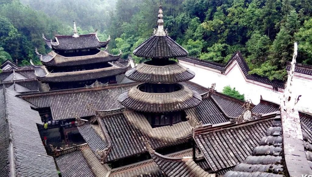 龙族大地与山之王言灵_680 大地之灵_大地灵契怎么获得
