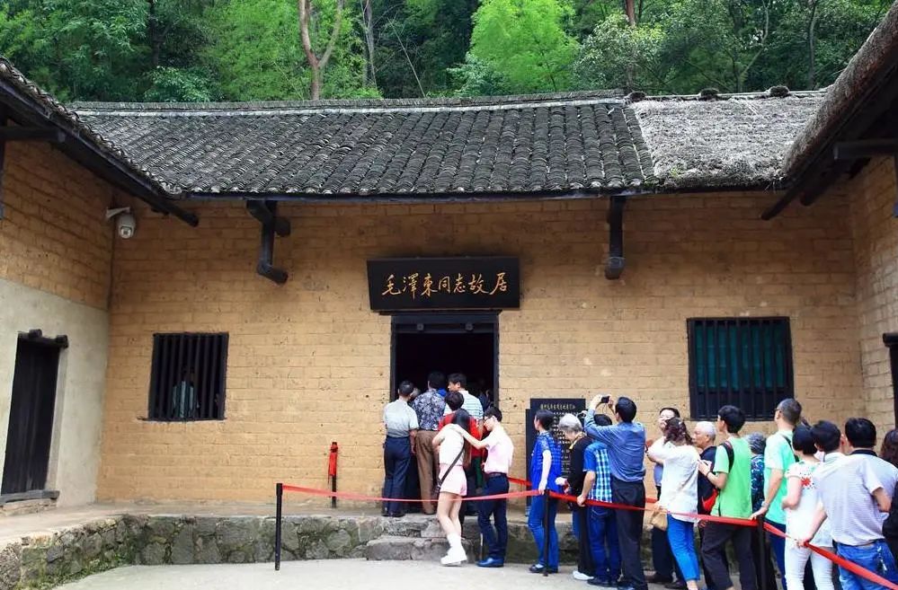 龙族大地与山之王言灵_680 大地之灵_大地灵契怎么获得