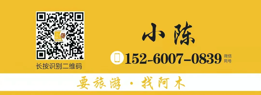 大地灵契怎么获得_龙族大地与山之王言灵_680 大地之灵