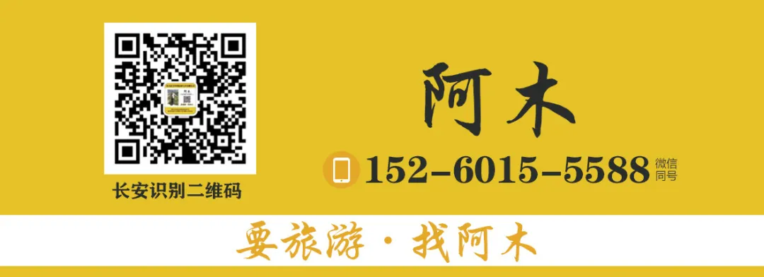 680 大地之灵_龙族大地与山之王言灵_大地灵契怎么获得