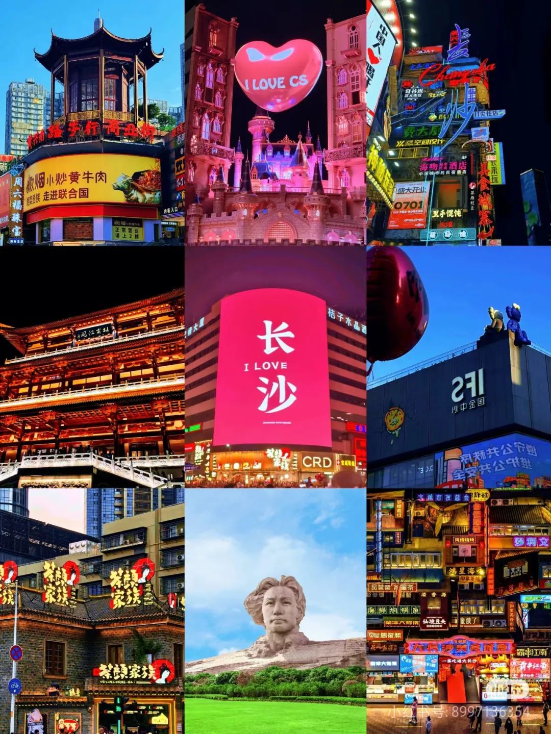 大地灵契怎么获得_680 大地之灵_龙族大地与山之王言灵
