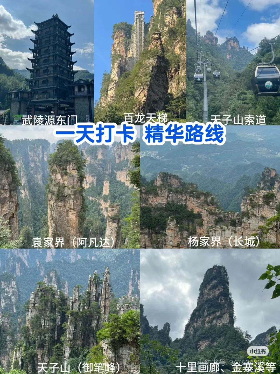 680 大地之灵_龙族大地与山之王言灵_大地灵契怎么获得