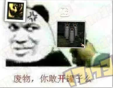 地下城召唤师视频_dnf召唤师pk视频_2021dnf召唤师视频