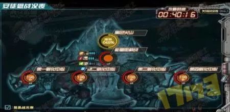 地下城召唤师视频_2021dnf召唤师视频_dnf召唤师pk视频