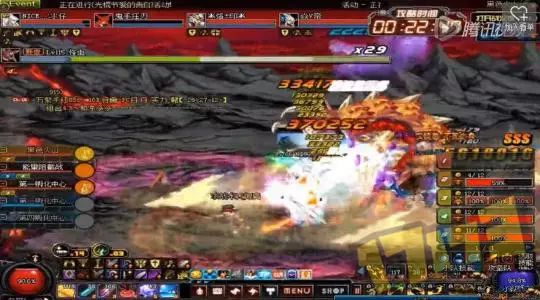 dnf召唤师pk视频_地下城召唤师视频_2021dnf召唤师视频