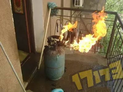 dnf召唤师pk视频_2021dnf召唤师视频_地下城召唤师视频