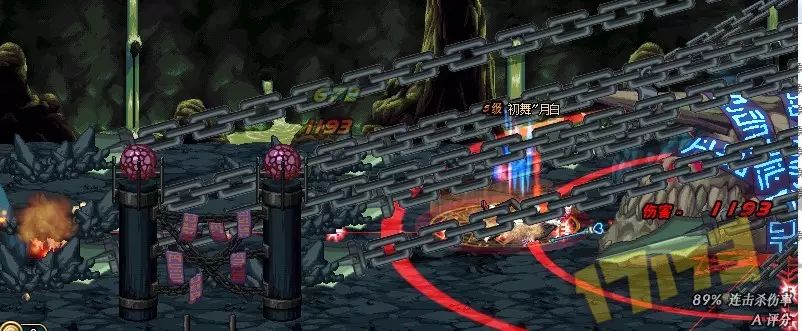 2021dnf召唤师视频_地下城召唤师视频_dnf召唤师pk视频