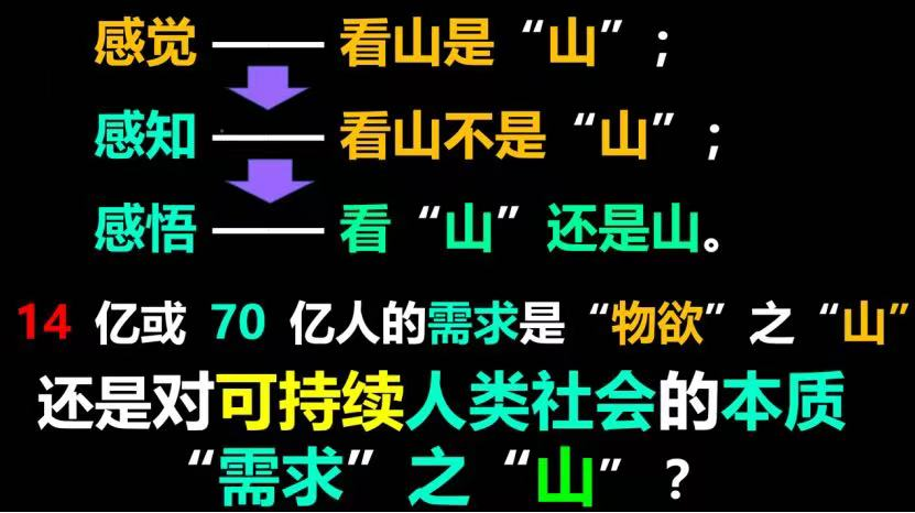 挑战头巾_挑战头巾dota1_头巾玩法