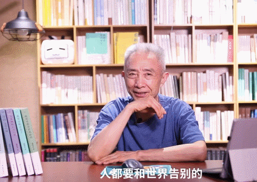 挑战头巾_挑战头巾dota1_头巾玩法
