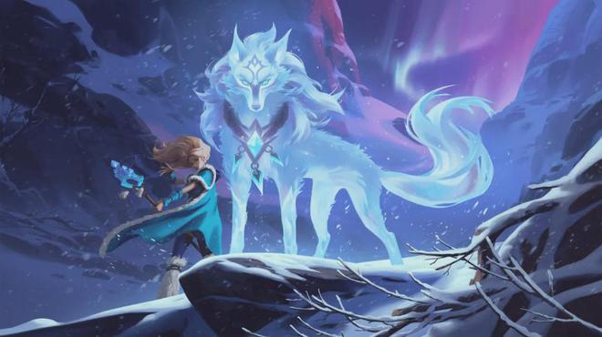 刀塔传奇拍拍熊阵容_拍拍熊 刀塔传奇_拍拍熊dota2