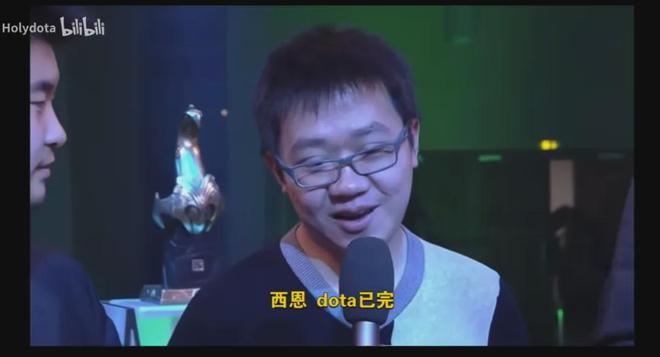 拍拍熊 刀塔传奇_刀塔传奇拍拍熊阵容_拍拍熊dota2