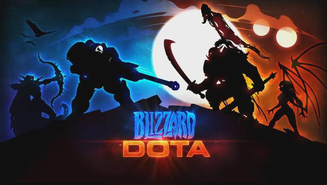 刀塔传奇拍拍熊阵容_拍拍熊 刀塔传奇_拍拍熊dota2
