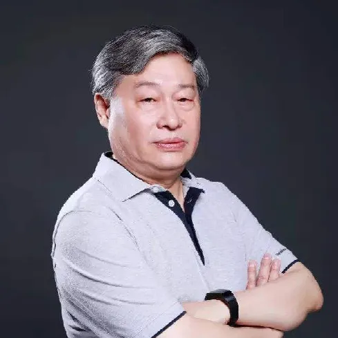 大地灵契怎么获得_680 大地之灵_龙族大地与山之王言灵