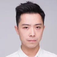 龙族大地与山之王言灵_大地灵契怎么获得_680 大地之灵