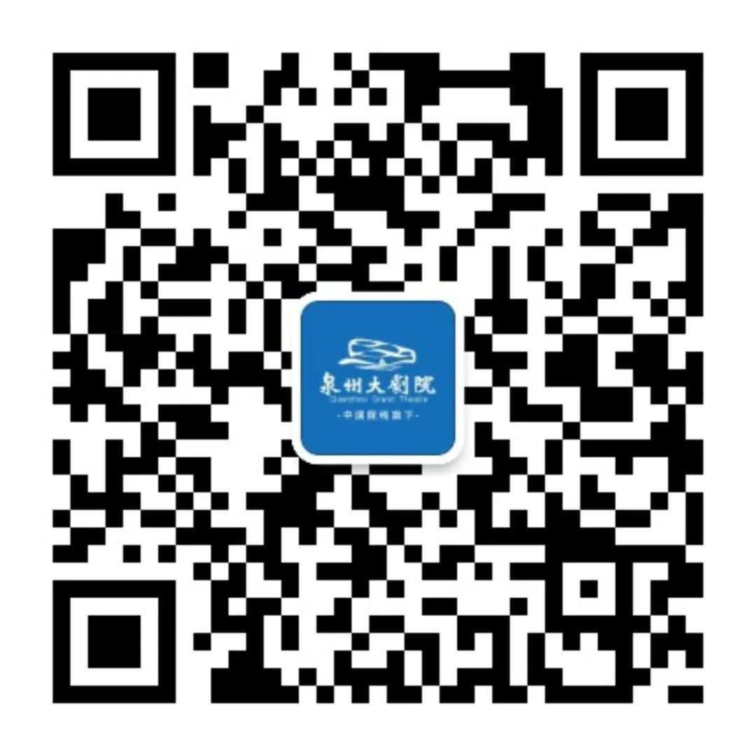 龙族大地与山之王言灵_680 大地之灵_大地灵契怎么获得