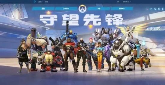 dota自走棋版权_版权DOU吉他_dota 版权