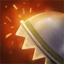 dota小小被动晕怎么克制_dota2小小_dota2 小小晕
