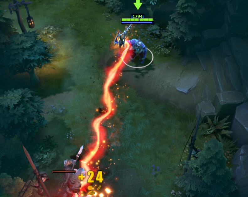 盒骨灰盒_dota骨灰盒_dota1骨灰盒