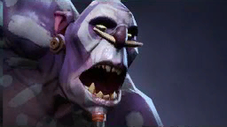 dota1骨灰盒_dota骨灰盒_盒骨灰盒