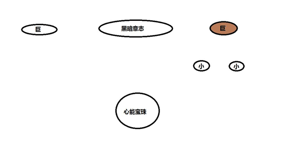 雷电王座季鹍单刷_雷电王座季鹍单刷_雷电王座季鹍单刷
