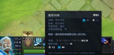 QQ截图20190112104200.jpg