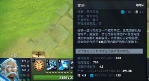 QQ截图20190112104206.jpg