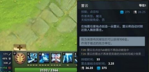 QQ截图20190112104215.jpg