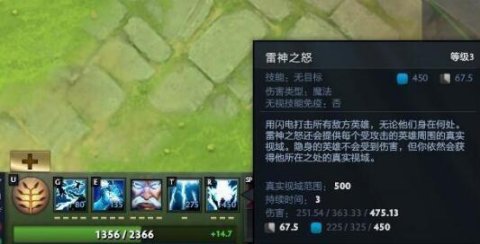 QQ截图20190112104221.jpg