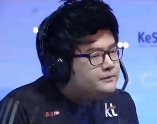 OGN一年大盘点 看一场比赛的王朝更替