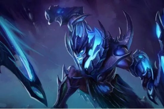 s7韦鲁斯羊刀飓风_飓风羊刀_飓风能触发羊刀吗