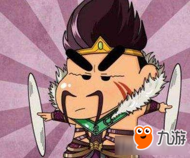 《LOL》岚切穿甲文森特德莱文新玩法