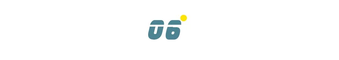 摇脑袋听到了声音_摇头听到脑子里有声音_摇动头时听到脑有声音