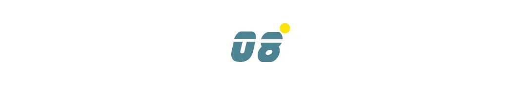 摇动头时听到脑有声音_摇头听到脑子里有声音_摇脑袋听到了声音