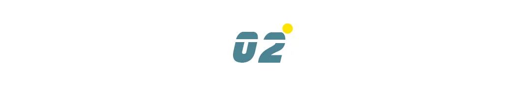 摇头听到脑子里有声音_摇动头时听到脑有声音_摇脑袋听到了声音