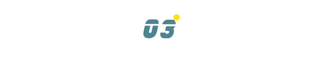 摇头听到脑子里有声音_摇动头时听到脑有声音_摇脑袋听到了声音