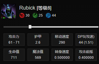 挑战头巾多少魔抗_挑战头巾dota1_挑战头巾可以合成什么