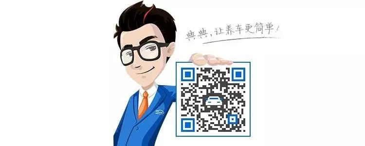 牧马人龙版限量版报价_龙版牧马人区别_牧马人龙年限量版