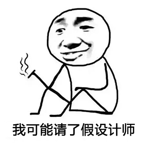 牧马人龙版限量版报价_牧马人龙年限量版_龙版牧马人区别