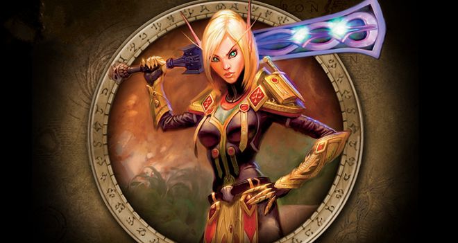 单手幻化法杖_wow双手法杖幻化_魔兽世界双手法杖幻化