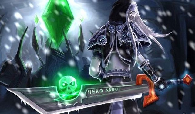 魔兽世界双手法杖幻化_单手幻化法杖_wow双手法杖幻化