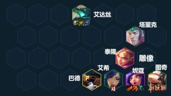 游侠网2