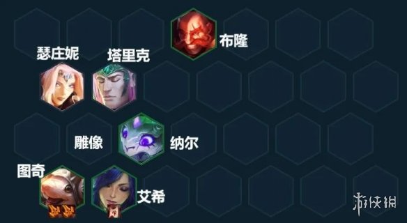 游侠网14