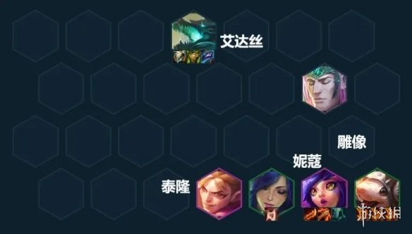 游侠网15