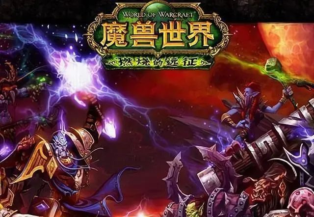 瑟银矿有什么用_瑟银矿分布图_瑟银矿是,